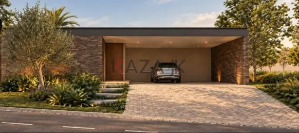 Casa com 3 Quartos à venda, 342m² no Jardim das Samambaias, Jundiaí