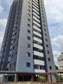 Apartamento com 3 Quartos à venda, 69m² no Vila Esperança, São Paulo