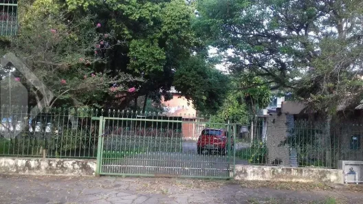 Casa com 4 Quartos à venda, 272m² no Hamburgo Velho, Novo Hamburgo