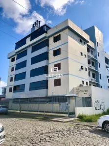Apartamento com 2 Quartos à venda, 70m² no Camobi, Santa Maria