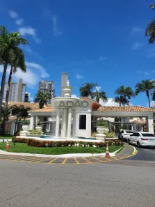 Casa de Condomínio com 4 Quartos à venda, 189m² no Setor Marista, Goiânia