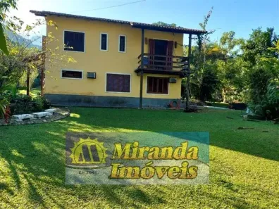 Apartamento com 8 Quartos à venda, 410m² no Corujas, Guapimirim