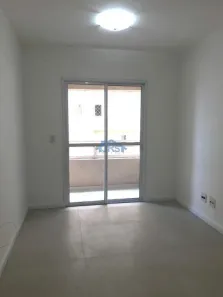 Apartamento com 2 Quartos à venda, 62m² no Bethaville I, Barueri
