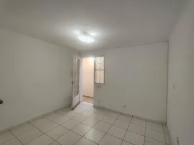 Kitnet com 1 Quarto para alugar, 30m² no Jardim Aeroporto, São Paulo