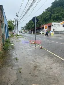 à venda, 245m² no Centro, Ilhéus