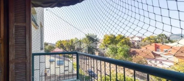 Apartamento com 2 Quartos à venda, 64m² no Medianeira, Porto Alegre