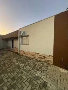 Kitnet com 1 Quarto para alugar, 30m² no Cidade Universitária, Campinas