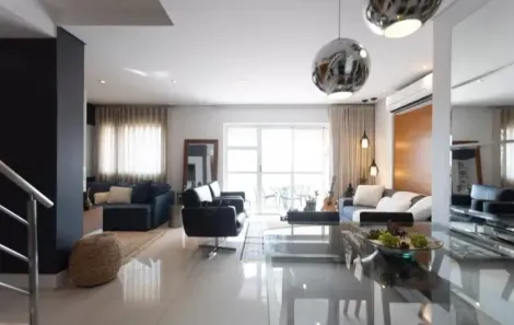 Cobertura com 3 Quartos à venda, 230m² no Tijuca, Rio de Janeiro
