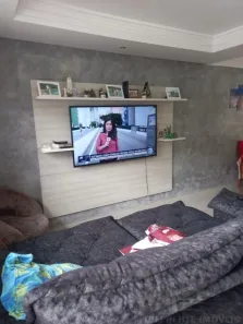 Casa de Condomínio com 3 Quartos à venda, 92m² no Cidade Líder, São Paulo