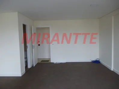 Imóvel Comercial à venda, 48m² no Vila Leopoldina, São Paulo