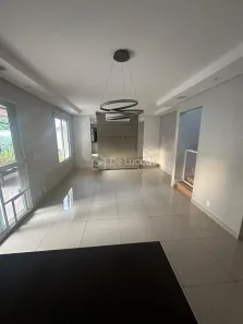 Casa de Condomínio com 4 Quartos à venda, 170m² no Parque Alto Taquaral, Campinas