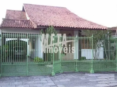Casa com 4 Quartos à venda, 437m² no Parque Turf Club, Campos dos Goytacazes