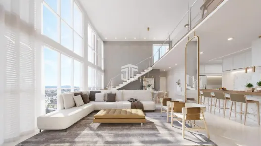 Apartamento com 3 Quartos à venda, 185m² no Centro Histórico, Campo Bom