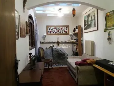 Sobrado com 4 Quartos à venda, 172m² no Tremembé, São Paulo