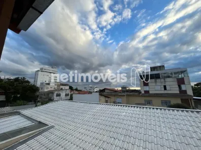 Casa com 3 Quartos à venda, 360m² no Santa Inês, Belo Horizonte