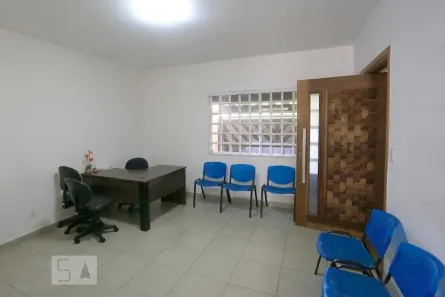 Casa com 3 Quartos à venda, 145m² no Jardim Aeroporto, São Paulo