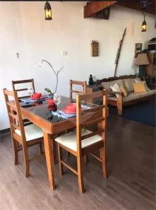 Apartamento com 3 Quartos à venda, 70m² no Vila Assunção, Santo André