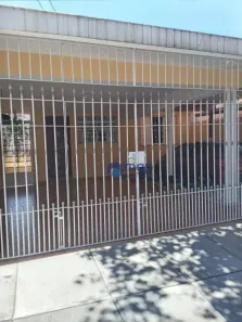 Sobrado com 3 Quartos à venda, 152m² no Vila Nivi, São Paulo