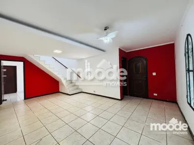 Sobrado com 3 Quartos para alugar, 226m² no Jardim Ester Yolanda, São Paulo