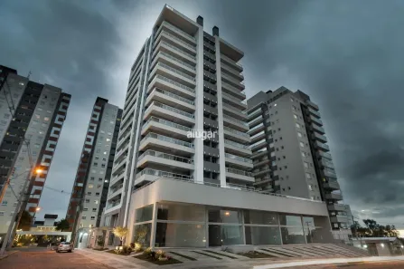 Apartamento com 3 Quartos à venda, 102m² no Madureira, Caxias do Sul