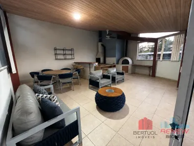 Apartamento com 3 Quartos à venda, 170m² no Centro, Vinhedo