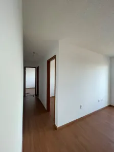 Apartamento com 2 Quartos à venda, 44m² no Santa Rosa, São Luís