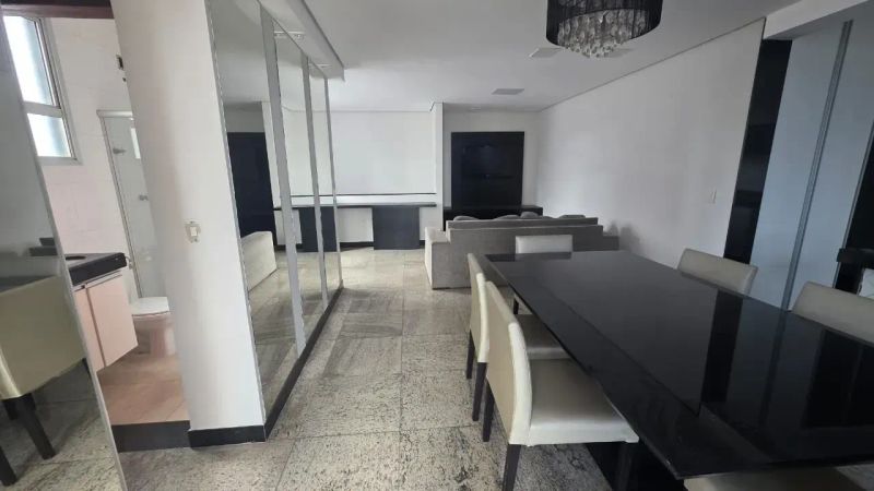 Foto 34