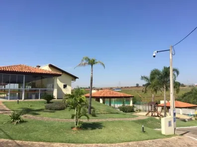 Lote/Terreno à venda, 401m² no Jardim Amanda I, Hortolândia