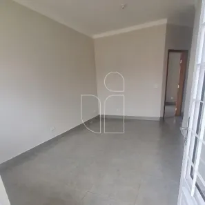 Casa com 2 Quartos à venda, 50m² no Jardim Santa Antonieta, Marília