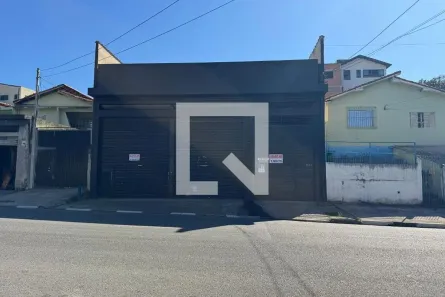Casa com 2 Quartos à venda, 380m² no Rochdale, Osasco