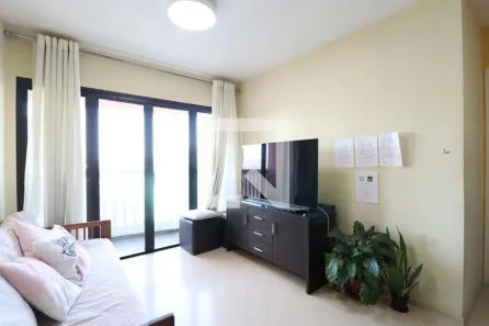 Apartamento com 3 Quartos à venda, 82m² no Perdizes, São Paulo