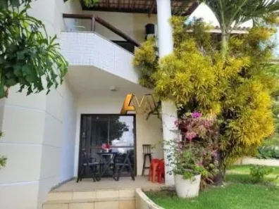 Apartamento com 2 Quartos à venda, 102m² no Patamares, Salvador