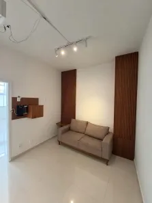 Ponto Comercial para alugar, 30m² no Copacabana, Rio de Janeiro