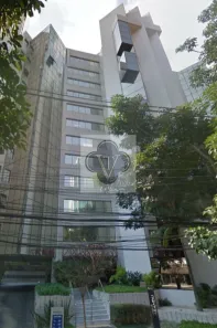 Sala Comercial para alugar, 280m² no Cidade Monções, São Paulo