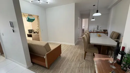 Apartamento com 3 Quartos à venda, 69m² no Medeiros, Jundiaí
