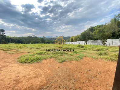 Fazenda/Sítio com 3 Quartos à venda, 24000m² no , Mairinque