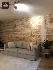 Sobrado com 3 Quartos à venda, 186m² no Vila Olímpia, São Paulo
