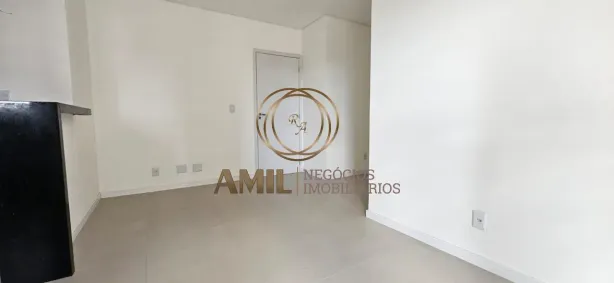 Apartamento com 2 Quartos à venda, 57m² no Condomínio Residencial Colinas do Paratehy, São José dos Campos