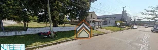 Lote/Terreno à venda, 1000m² no Formoza, Alvorada