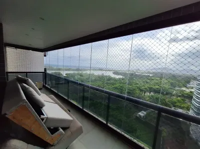 Apartamento com 2 Quartos à venda, 113m² no Barra da Tijuca, Rio de Janeiro
