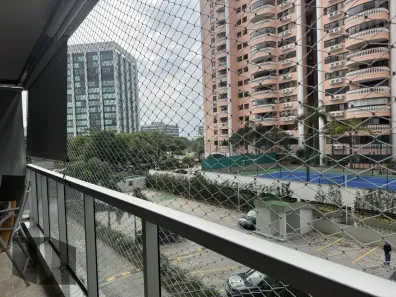 Apartamento com 2 Quartos à venda, 88m² no Barra da Tijuca, Rio de Janeiro
