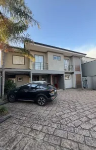 Kitnet com 1 Quarto para alugar, 25m² no Jardim Santa Genebra II (Barão Geraldo), Campinas