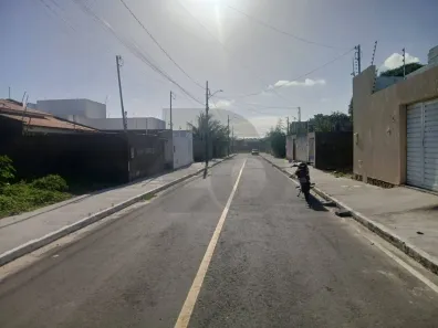 Lote/Terreno à venda, 160m² no Aruana, Aracaju