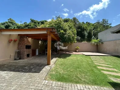 Casa com 2 Quartos à venda, 74m² no Jardim Panoramico, Ivoti