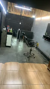 Ponto Comercial para alugar, 37m² no Vila Yolanda, Osasco