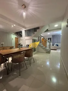 Casa com 4 Quartos à venda, 158m² no Centro-Norte, Cuiabá