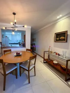 Apartamento com 2 Quartos à venda, 100m² no Piratininga, Niterói