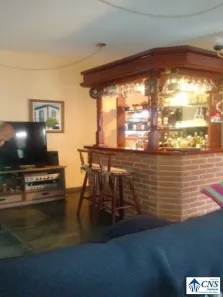 Sobrado com 3 Quartos à venda, 250m² no Parque Monte Alegre, Taboão da Serra
