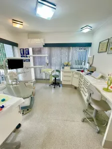 Consultório com 4 Quartos à venda, 83m² no Higienópolis, São Paulo