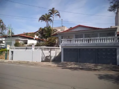 Imóvel Comercial à venda, 292m² no Jardim Nomura, Cotia